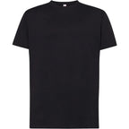 T-shirt Homme Personnalisé JHK 150 – Entreprise, Association & Événement