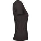 T-shirt Femme Avec Votre Logo B&C E190 – Entreprise & Événement