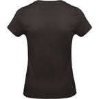 T-shirt Femme Avec Votre Logo B&C E190 – Entreprise & Événement