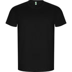 T-shirt Coton Bio GOLDEN 6690 – Certifié GOTS