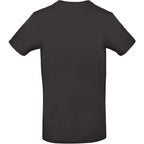 B&C E190 – T-shirt Homme Premium à Personnaliser