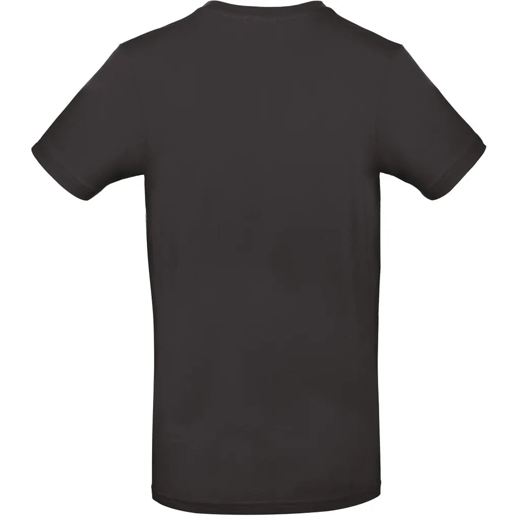 B&C E190 – T-shirt Homme Premium à Personnaliser