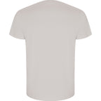 T-shirt Coton Bio GOLDEN 6690 – Certifié GOTS