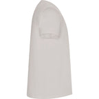 T-shirt Coton Bio GOLDEN 6690 – Certifié GOTS