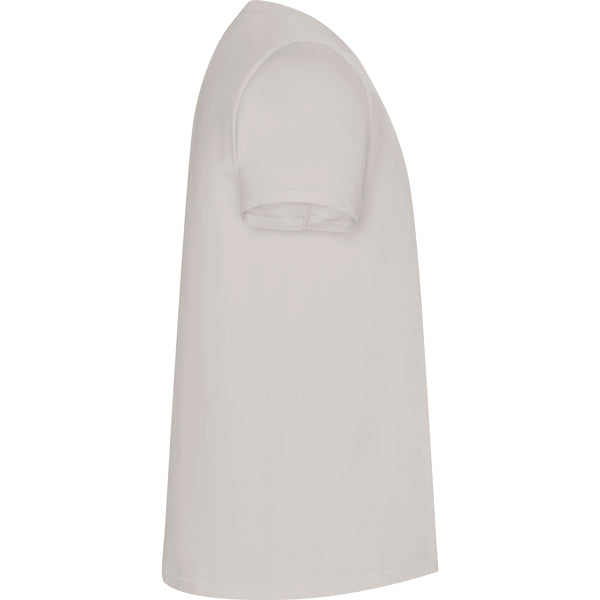 T-shirt Coton Bio GOLDEN 6690 – Certifié GOTS