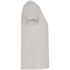 T-shirt Femme Bio Personnalisable Golden Woman – Coton GOTS | Éco-responsable