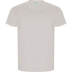 T-shirt Coton Bio GOLDEN 6690 – Certifié GOTS