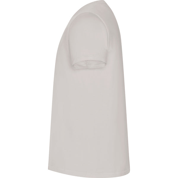 T-shirt Coton Bio GOLDEN 6690 – Certifié GOTS