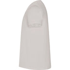 T-shirt Coton Bio GOLDEN 6690 – Certifié GOTS