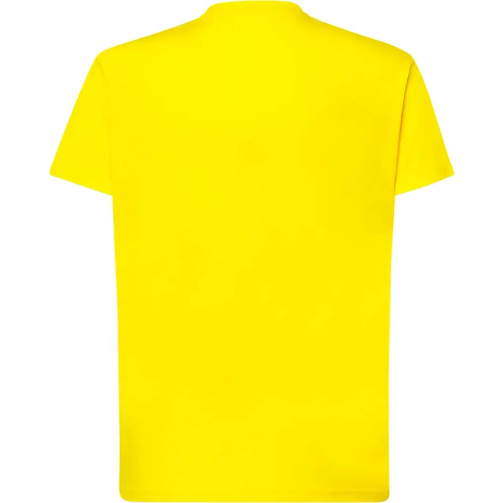 T-shirt Homme Personnalisé JHK 150 – Entreprise, Association & Événement