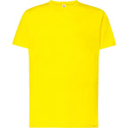 T-shirt Homme Personnalisé JHK 150 – Entreprise, Association & Événement