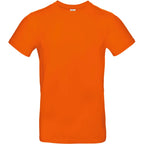B&C E190 – T-shirt Homme Premium à Personnaliser