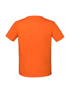 T-shirt Enfant Personnalisé Fruit of the Loom – École & Association