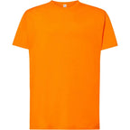 T-shirt Homme Personnalisé JHK 150 – Entreprise, Association & Événement