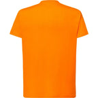 T-shirt Homme Personnalisé JHK 150 – Entreprise, Association & Événement