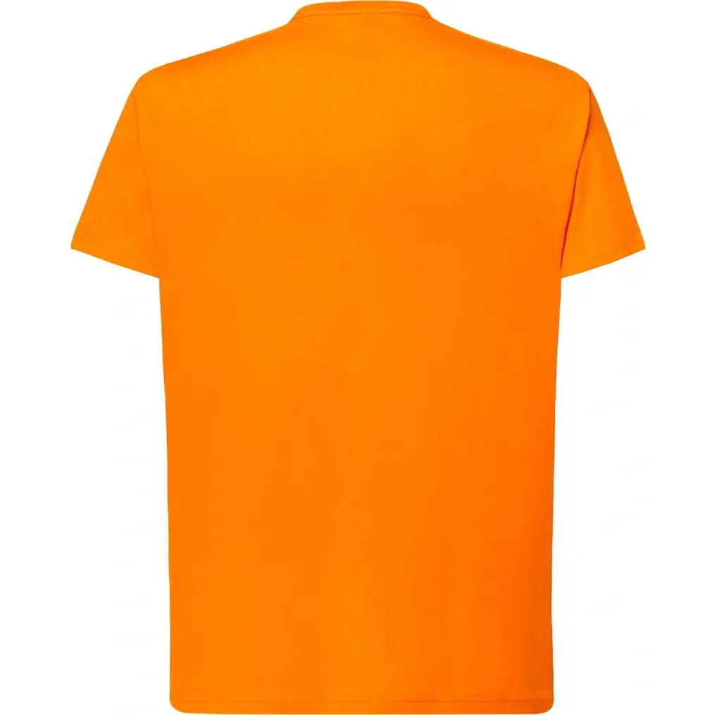 T-shirt Homme Personnalisé JHK 150 – Entreprise, Association & Événement