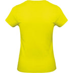 T-shirt Femme Avec Votre Logo B&C E190 – Entreprise & Événement