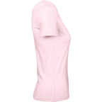 T-shirt Femme Avec Votre Logo B&C E190 – Entreprise & Événement