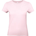 T-shirt Femme Avec Votre Logo B&C E190 – Entreprise & Événement
