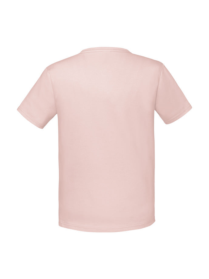 T-shirt Enfant Personnalisé Fruit of the Loom – École & Association