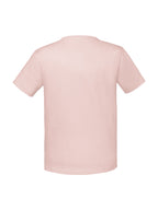 T-shirt Enfant Personnalisé Fruit of the Loom – École & Association