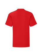 T-shirt Enfant Personnalisé Fruit of the Loom – École & Association