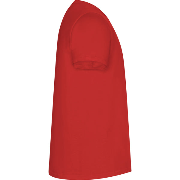 T-shirt Coton Bio GOLDEN 6690 – Certifié GOTS