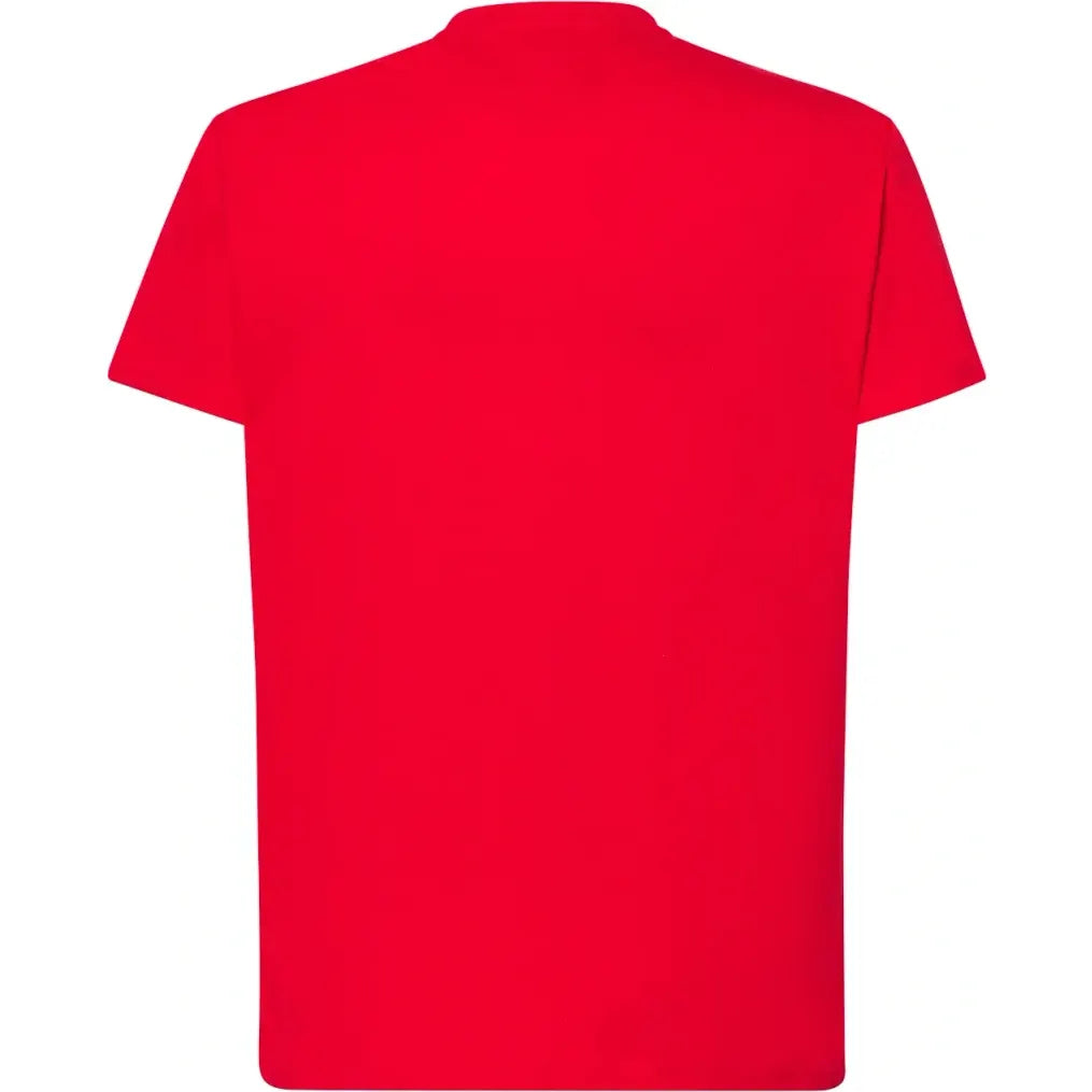 T-shirt Homme Personnalisé JHK 150 – Entreprise, Association & Événement