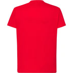 T-shirt Homme Personnalisé JHK 150 – Entreprise, Association & Événement