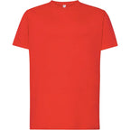 T-shirt Homme Personnalisé JHK 150 – Entreprise, Association & Événement