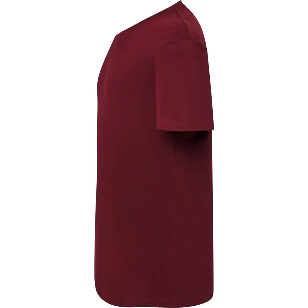 T-shirt Homme Personnalisé JHK 150 – Entreprise, Association & Événement