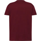 T-shirt Homme Personnalisé JHK 150 – Entreprise, Association & Événement