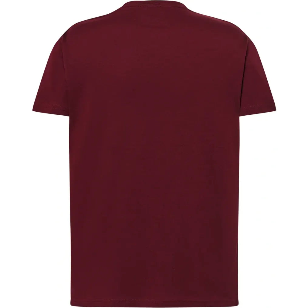 T-shirt Homme Personnalisé JHK 150 – Entreprise, Association & Événement