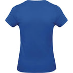 T-shirt Femme Avec Votre Logo B&C E190 – Entreprise & Événement