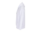 Veste à Capuche Zippée Unisexe SOL'S CALIPSO 04237 – French Terry 300