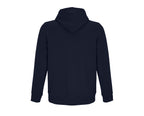 Veste à Capuche Zippée Unisexe SOL'S CALIPSO 04237 – French Terry 300