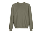 Sweat-shirt Unisexe Col Rond SOL'S COLUMBIA 03814 – Molleton 280