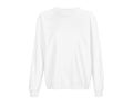 Sweat-shirt Unisexe Col Rond SOL'S COLUMBIA 03814 – Molleton 280