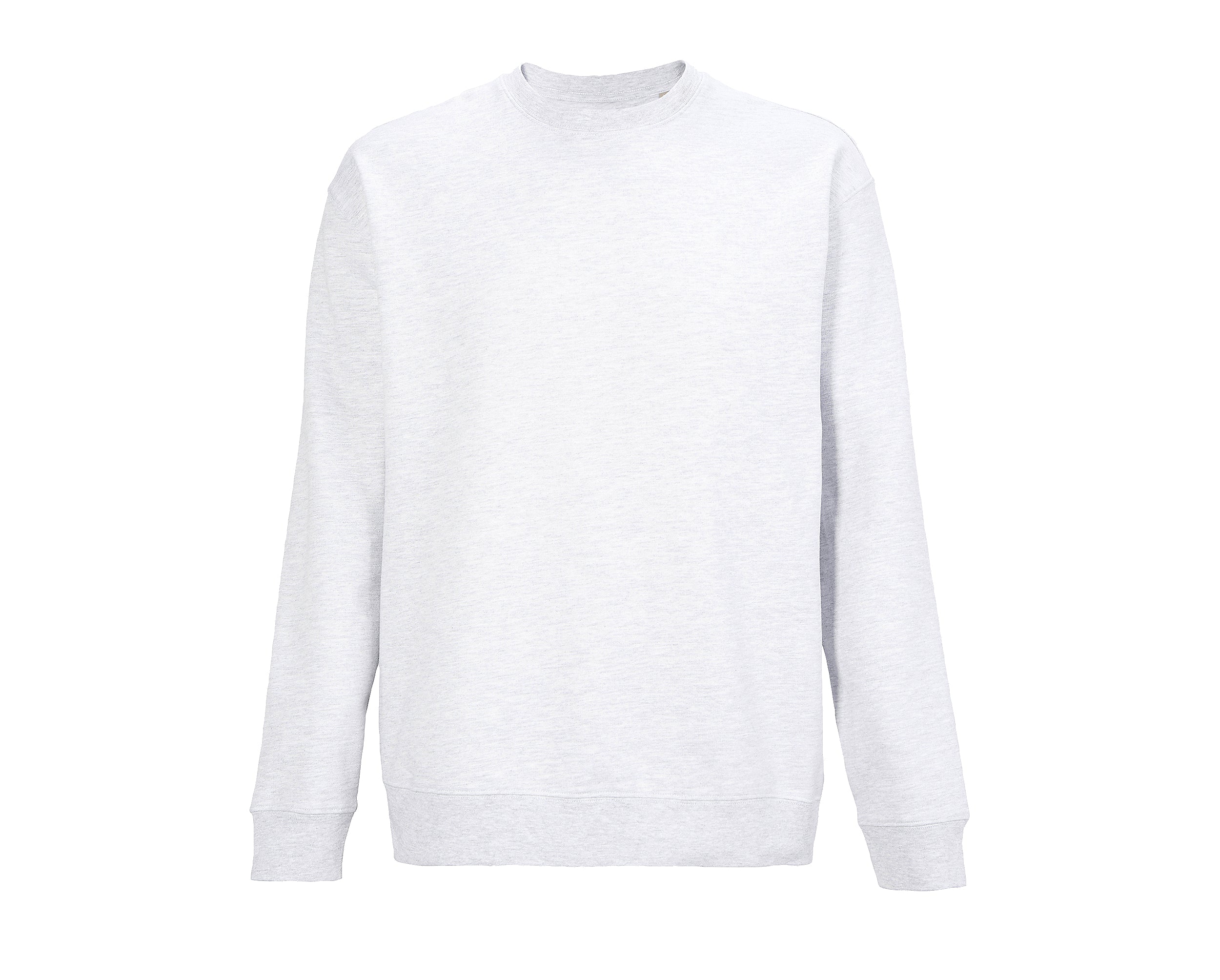 Sweat-shirt Unisexe Col Rond SOL'S COLUMBIA 03814 – Molleton 280