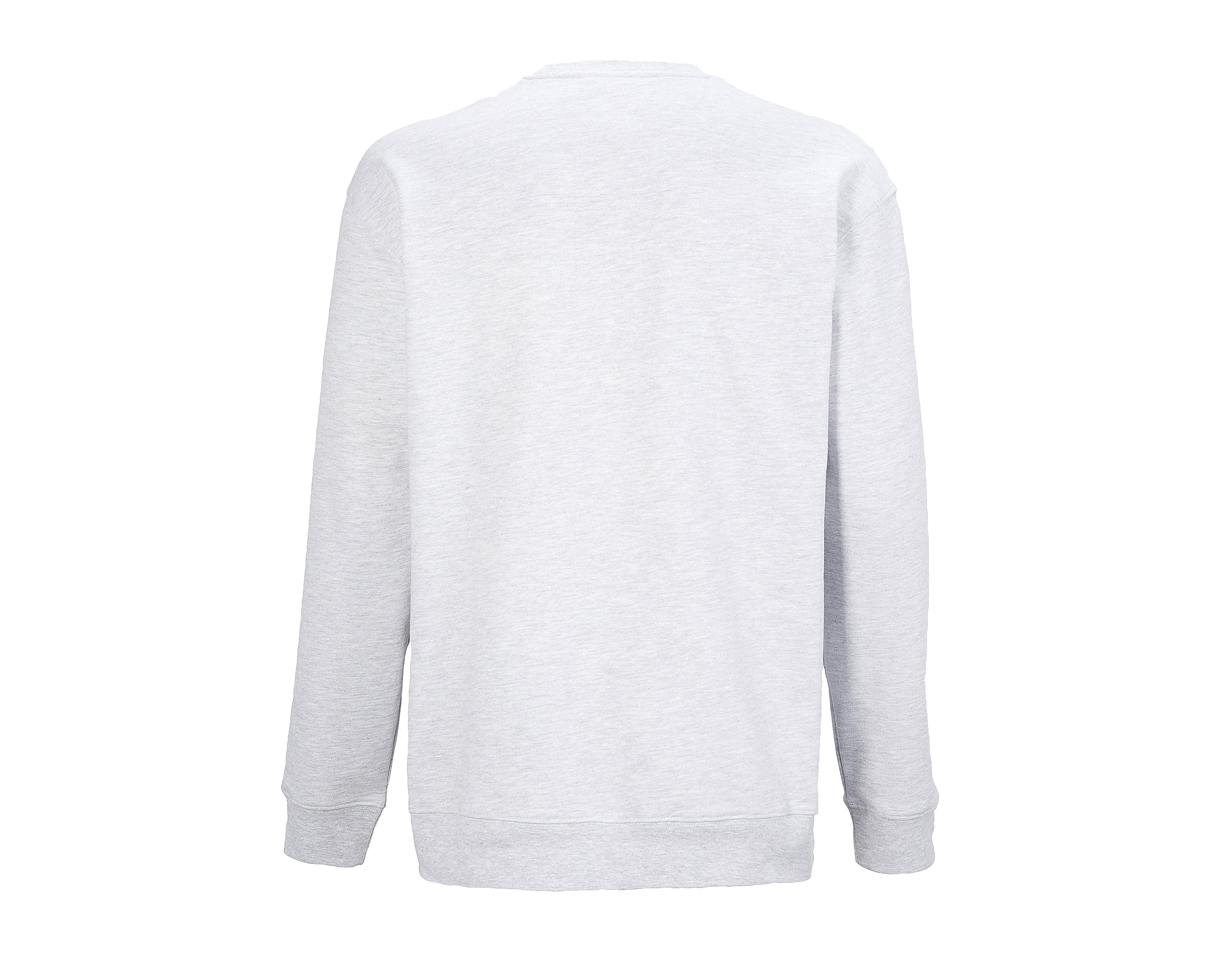 Sweat-shirt Unisexe Col Rond SOL'S COLUMBIA 03814 – Molleton 280