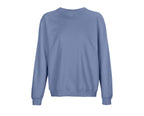 Sweat-shirt Unisexe Col Rond SOL'S COLUMBIA 03814 – Molleton 280