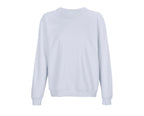 Sweat-shirt Unisexe Col Rond SOL'S COLUMBIA 03814 – Molleton 280