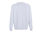 Sweat-shirt Unisexe Col Rond SOL'S COLUMBIA 03814 – Molleton 280