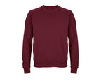 Sweat-shirt Unisexe Col Rond SOL'S COLUMBIA 03814 – Molleton 280