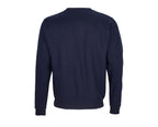 Sweat-shirt Unisexe Col Rond SOL'S COLUMBIA 03814 – Molleton 280