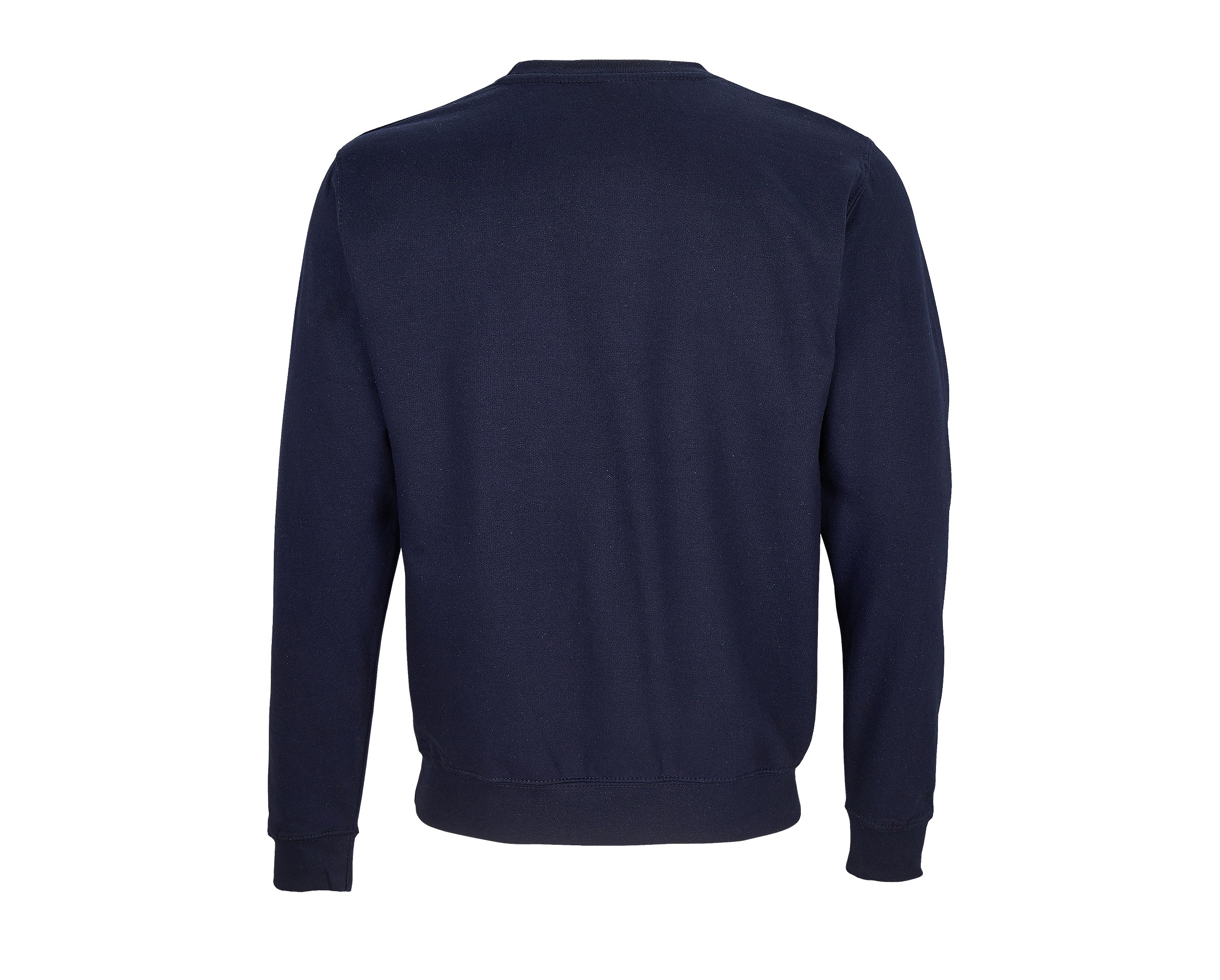 Sweat-shirt Unisexe Col Rond SOL'S COLUMBIA 03814 – Molleton 280