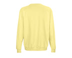 Sweat-shirt Unisexe Col Rond SOL'S COLUMBIA 03814 – Molleton 280