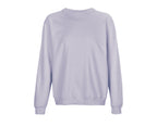 Sweat-shirt Unisexe Col Rond SOL'S COLUMBIA 03814 – Molleton 280