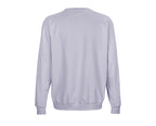 Sweat-shirt Unisexe Col Rond SOL'S COLUMBIA 03814 – Molleton 280