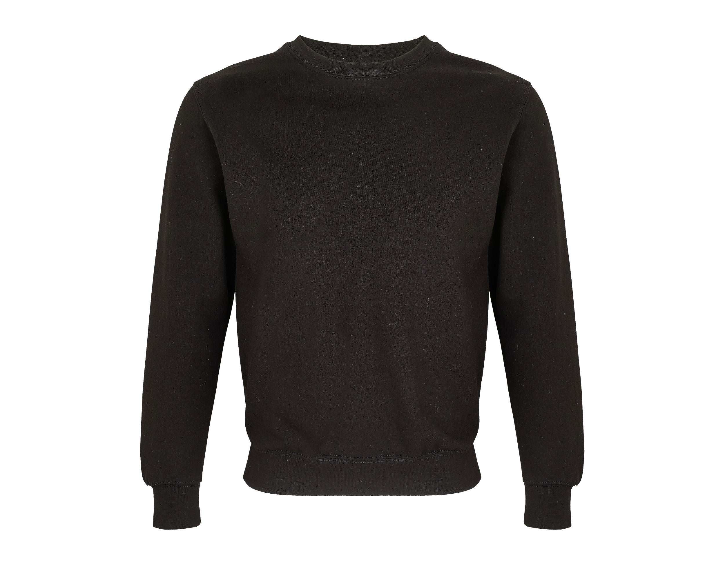 Sweat-shirt Unisexe Col Rond SOL'S COLUMBIA 03814 – Molleton 280